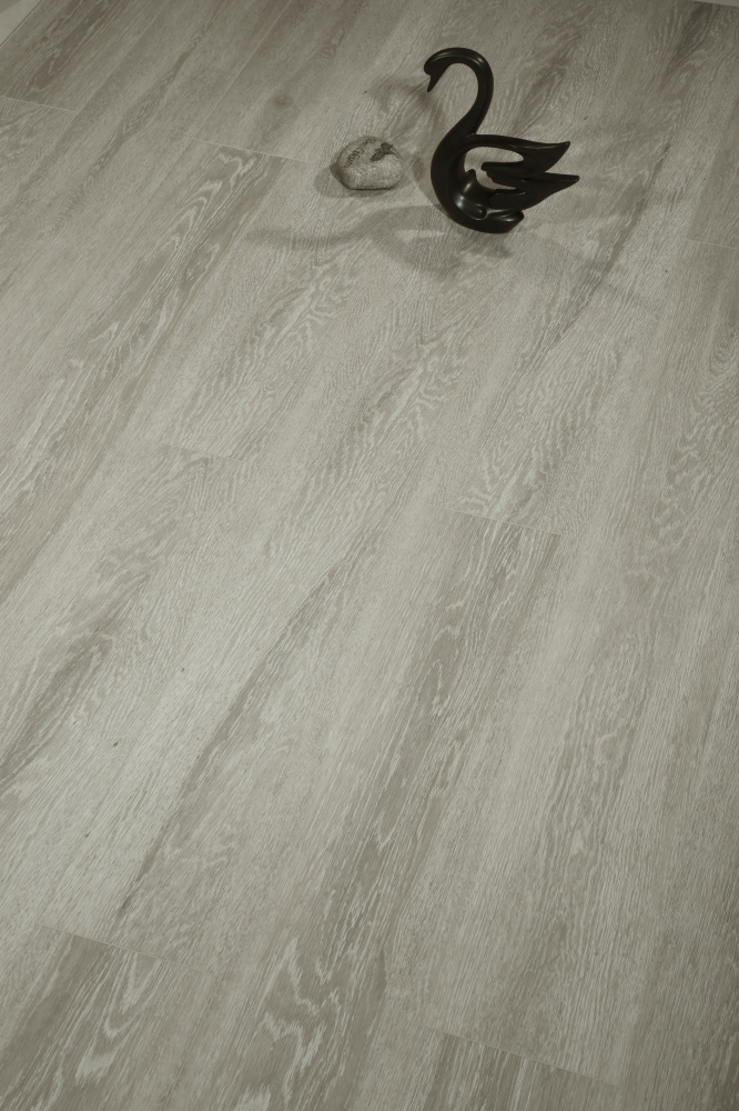 Виниловый (SPC) ламинат ZETA Коллекция LA CASA Дизайн 6619-1 Неаполь (1200х180х4.0 мм)