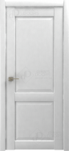 Межкомнатные двери DREAM DOORS - Коллекция PRIME 1