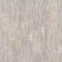 SPC ламинат TARKETT (ТАРКЕТТ) Коллекция PROGRESSIVE HOUSE Дизайн MARIO  (1220х200х4.4 мм)