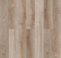 Виниловый (SPC) ламинат CRONAFLOOR Коллекция NANO Дизайн Дуб Светлый (1200х180х3.5 мм)