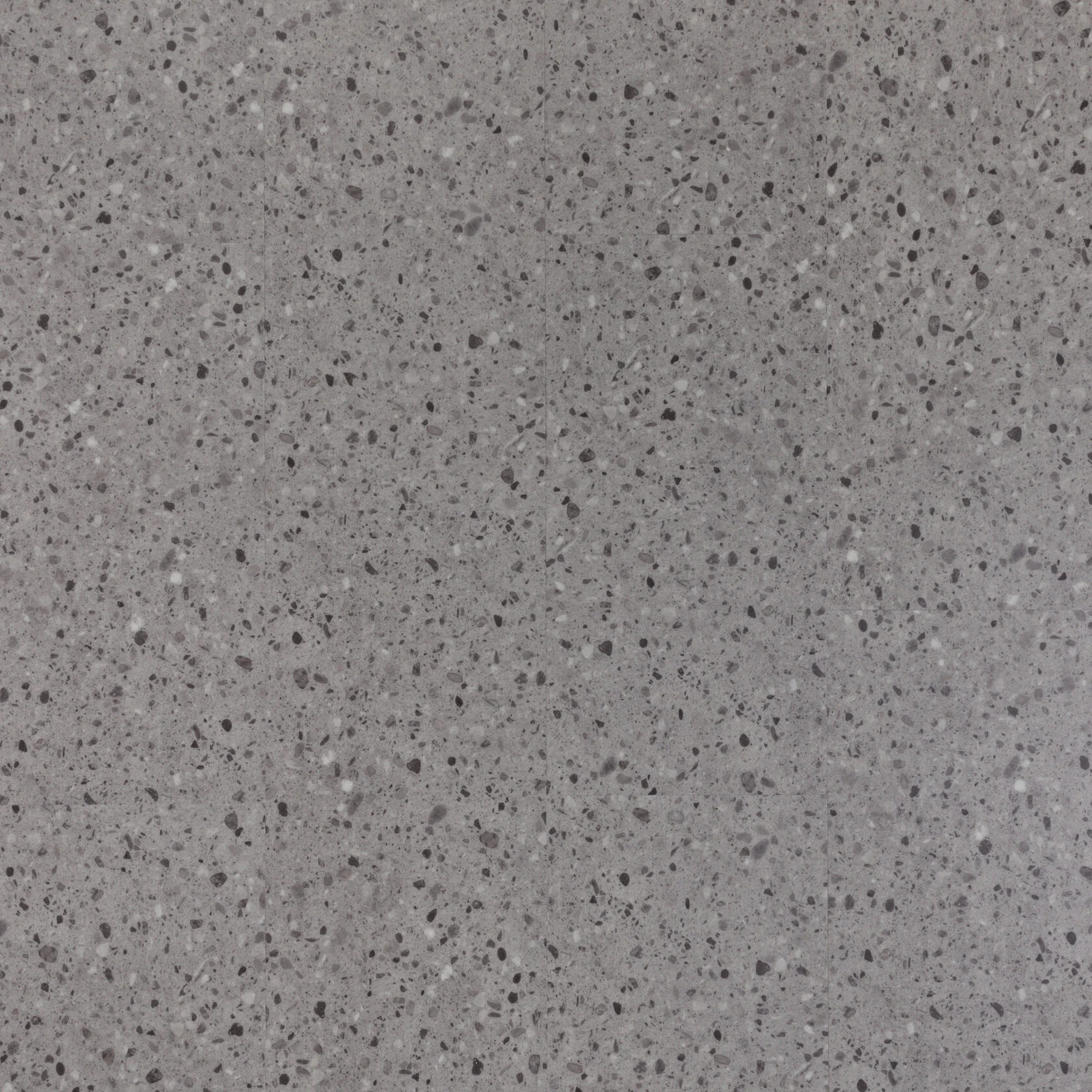 SPC ламинат OFFWOOD Коллекция Stone Дизайн Эверест (610х305х4мм)