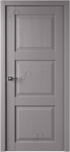 Межкомнатные двери DREAM DOORS - Коллекция PRIME 7 серия N