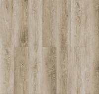 Виниловый (SPC) ламинат ROYCE Коллекция ENJOY Дизайн Е303 Дуб Гленвей (1200х180х3.5 мм)