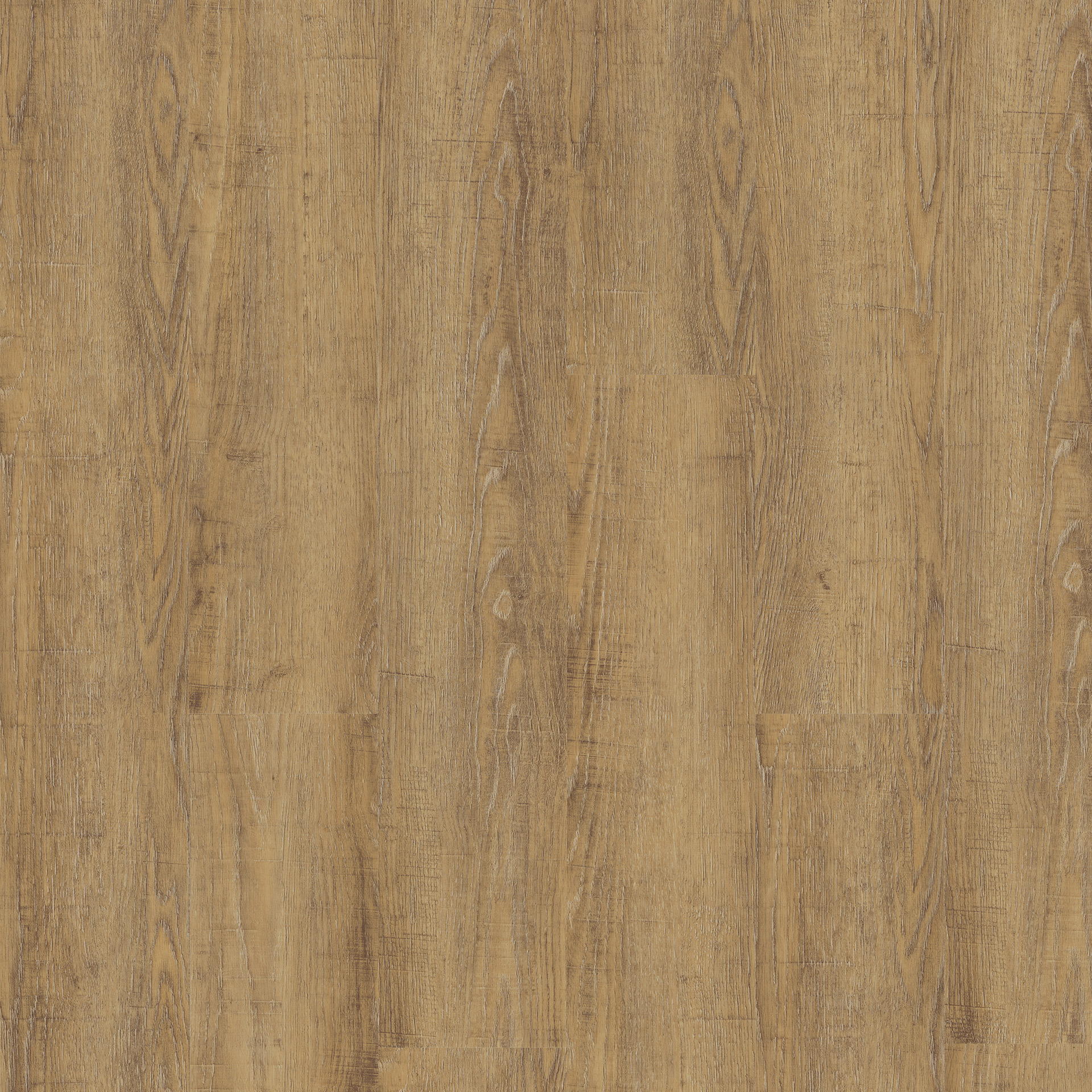 Виниловая плитка TARKETT (ТАРКЕТТ) Коллекция LOUNGE Дизайн PULSE (1280,2 х182,9 х3 мм)