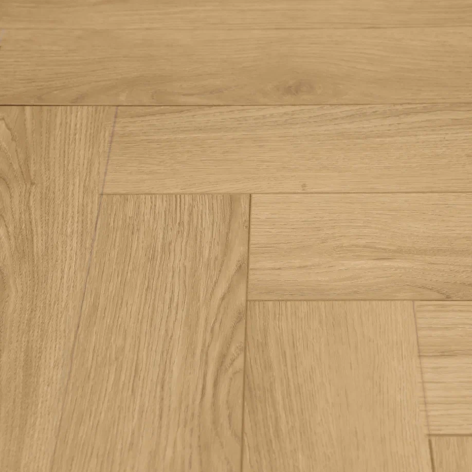 Ламинат WOODSTYLE (ВУДСТАЙЛ) Коллекция ГОРН Дизайн 4150 Эйгенхарп (600х100х8 мм)