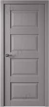 Межкомнатные двери DREAM DOORS - Коллекция PRIME 10 серия N