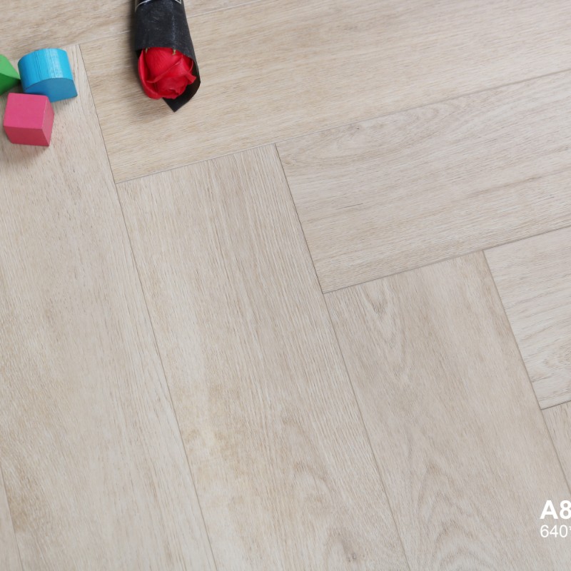 Кварц-винил BETTA Коллекция CHALET LVT Дизайн G805 Куршевель (600х120х2.5 мм)