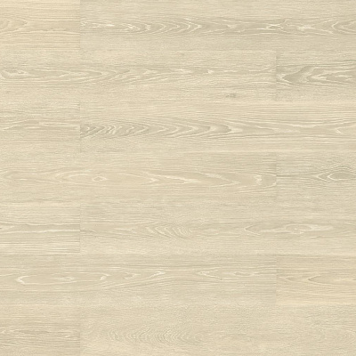 Пробковый Ламинат WICANDERS (ВИКАНДЕРС) Коллекция Wood Essence Дизайн D8F5001 Prime Desert Oak