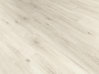 Кварцвиниловая плитка Fine Floor (Файн Флор) Коллекция TANTO Дизайн 830 Windsor Oak (988x163x2.3 мм)