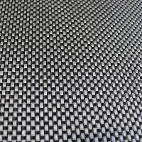 Виниловое покрытие HOFFMANN SIMPLE Дизайн ECO44005