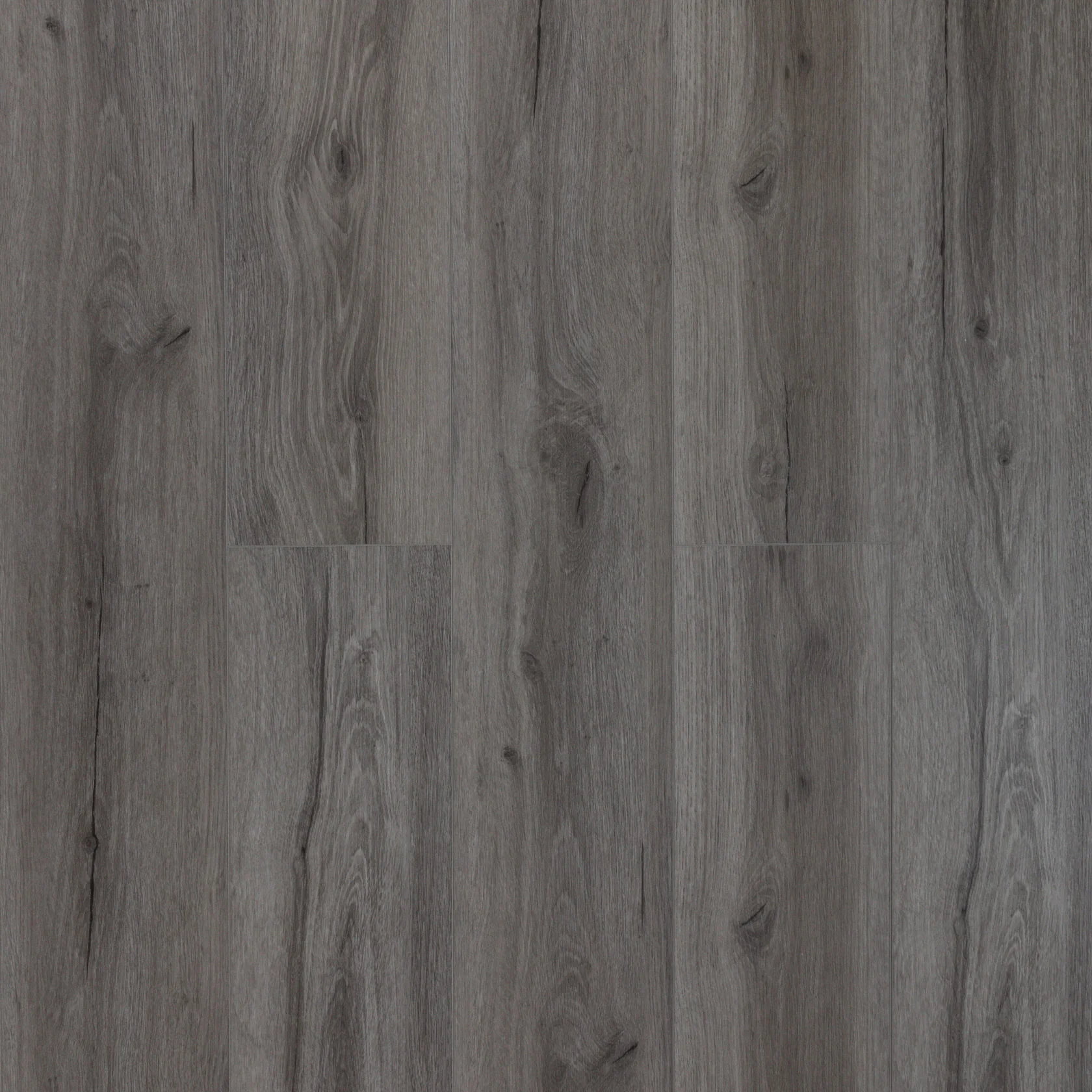 SPC ламинат OFFWOOD Коллекция Classic Дизайн Мохаве (1220х182х4мм)