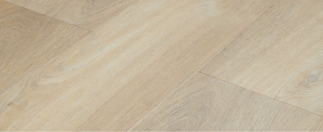 Кварцвиниловая плитка PRIMAVERA (Примавера) Коллекция  Torino LVT Дизайн T1805 Sandalias (1227х187х2,5 мм)