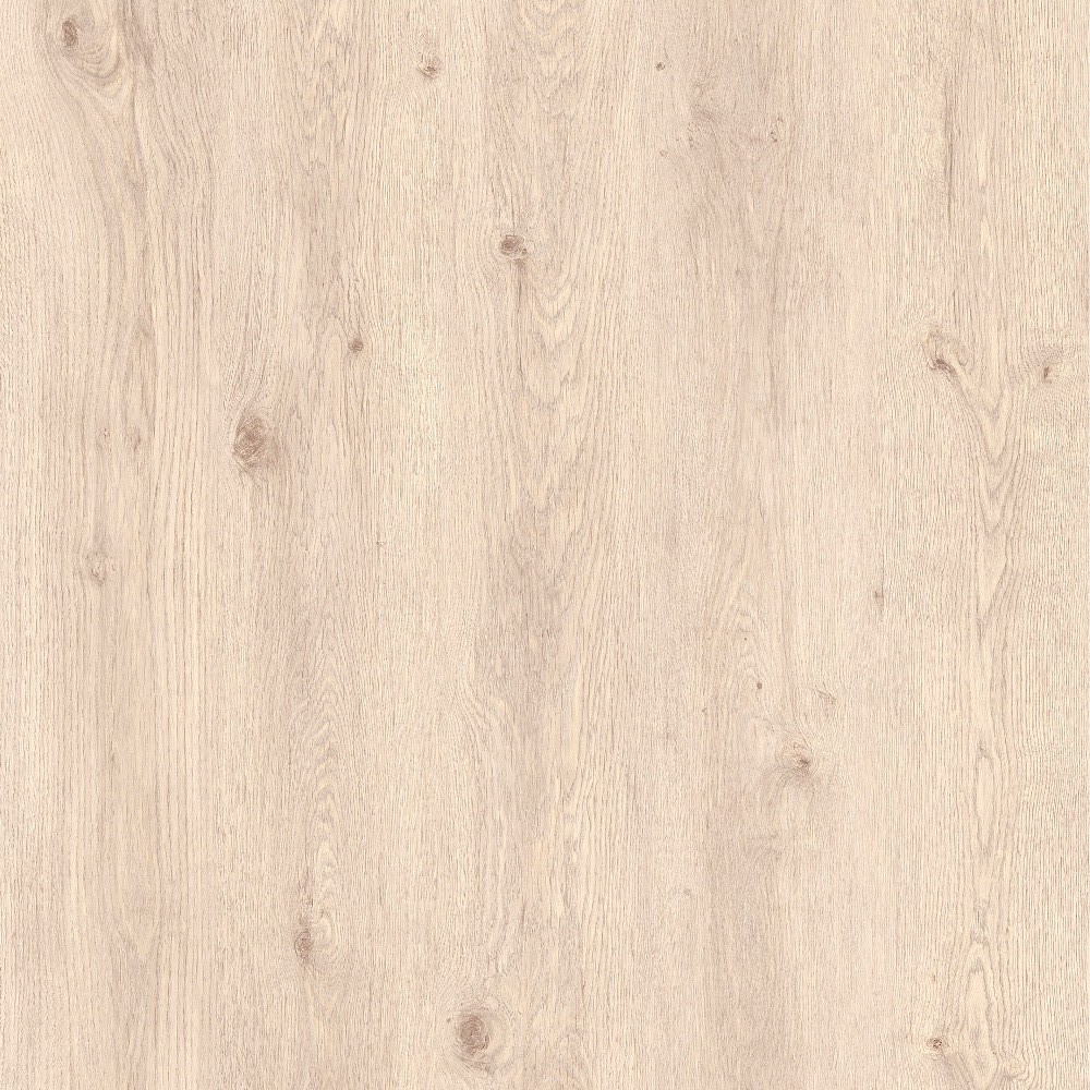 Ламинат KRONOSTAR (КРОНОСТАР) Коллекция FANAT 8 мм 31 класс Дизайн D7067 Дуб Церта (1380х191х8 мм)