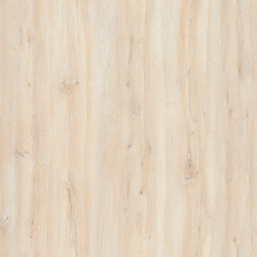 Ламинат KRONOSTAR (КРОНОСТАР) Коллекция FANAT 8 мм 31 класс Дизайн D4717 Дуб Линария (1380х191х8 мм)