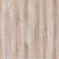 Ламинат IDEAL (ИДЕАЛ) Коллекция CHOISE Дизайн ID100 Дуб Пауэр (1380*161*8 мм)