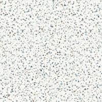 Виниловый ламинат IVC Moduleo Коллекция ROOTS 0.55 Дизайн FIASTRA 46630 CD (986*493*2.5 мм)