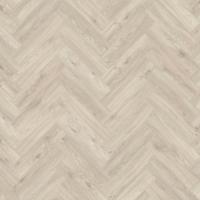 Виниловый ламинат IVC Moduleo Коллекция LAYRED HERRINGBONE Дизайн SIERRA OAK 58228 (630*126*6 мм)