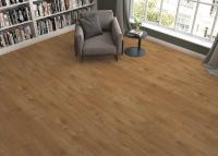 Ламинат AGT (АГТ) Коллекция EFFECT SLIM 10 мм 33 класс Дизайн PRK 908 Дуб Алтай (1195х154.5х10 мм)