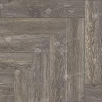 Кварц-виниловая плитка Alpine Floor Коллекция Parquet LVT Дизайн ECO 16-8 Венге Грей (590×118х2,5мм)