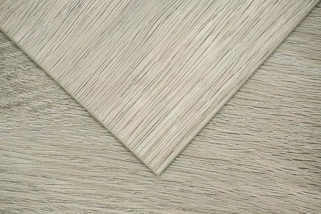 Виниловая плитка DREAM FLOOR (Дрим Флор) Коллекция SEQUOIA LVT Дизайн SQ 013 (590х118х2.5 мм)