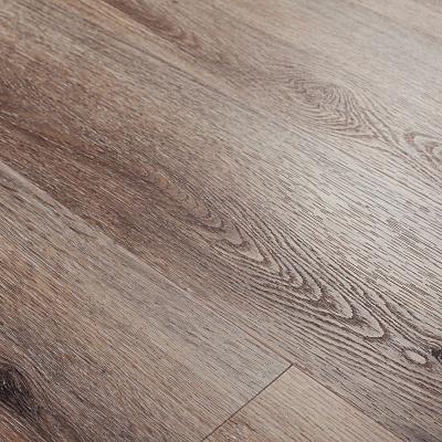 Виниловый ламинат AQUAFLOOR Коллекция RealWood Glue Дизайн AF6041 (1219.2*177.8*2 мм)