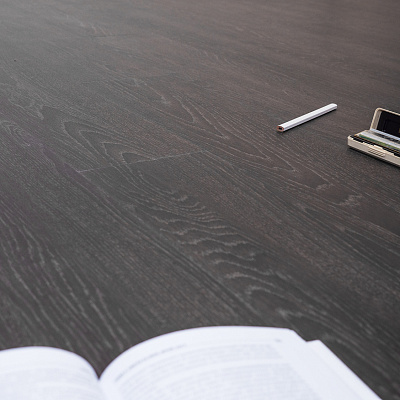 Виниловая плитка ECOCLICK WOOD Дизайн NOX 1715 Дуб Истрия (1200х180х2.3