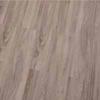 Кварцвиниловая плитка DECORIA MILD TILE Дизайн JW 516 Дуб Маджоре