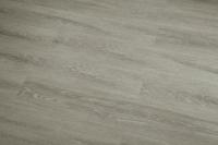 Виниловый (SPC) ламинат ZETA Коллекция LA CASA Дизайн 6619-1 Неаполь (1200х180х4.0 мм)