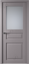 Межкомнатные двери DREAM DOORS - Коллекция PRIME 4 серия N