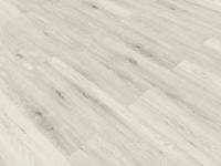 Кварцвиниловая плитка Fine Floor (Файн Флор) Коллекция TANTO Дизайн 892 Windsor Oak (988x163x2.3 мм)