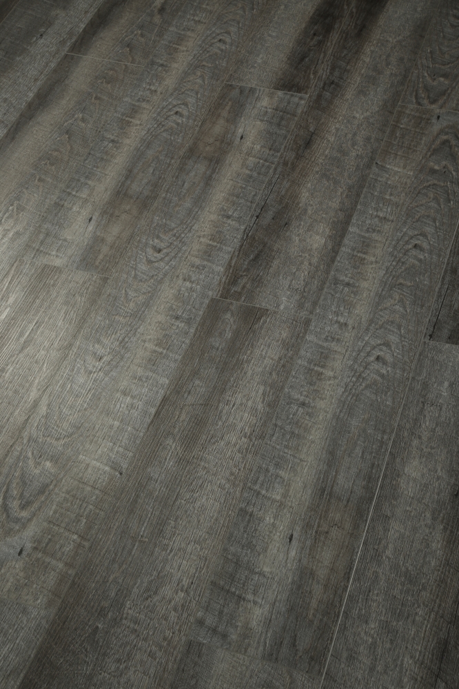 Виниловый (SPC) ламинат ZETA Коллекция LA CASA Дизайн 1235 Сорренто (1200х180х4.0 мм)