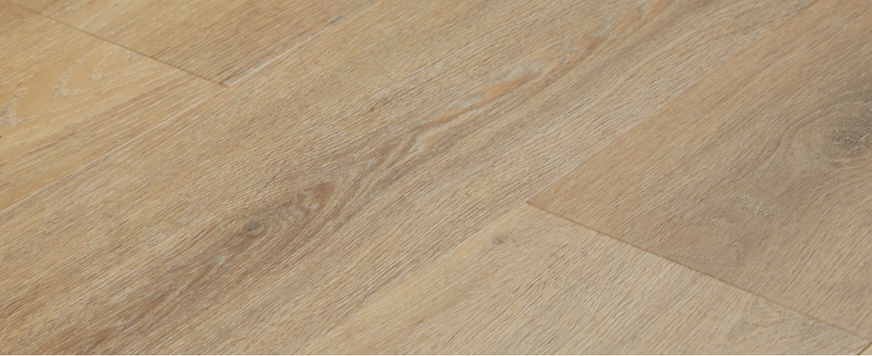 Кварцвиниловая плитка PRIMAVERA (Примавера) Коллекция  Torino LVT Дизайн T1807 Bacador (1227х187х2,5 мм)