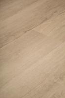 Виниловый (SPC) ламинат RESPECT FLOOR Дизайн 4205 Дуб Эльбрус (1220х184х5 мм)