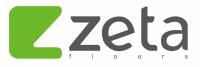 ZETA ZETA