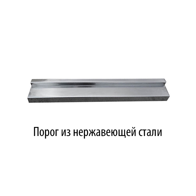 Входная металлическая дверь Кардинал "Лауро 1"
