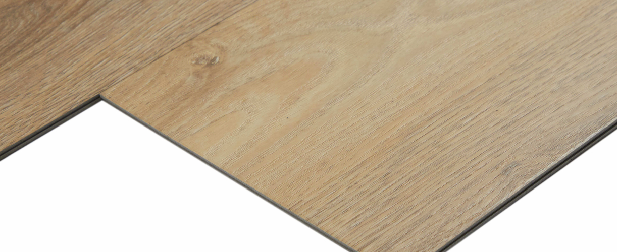 Кварцвиниловая плитка PRIMAVERA (Примавера) Коллекция  Torino LVT Дизайн T1807 Bacador (1227х187х2,5 мм)