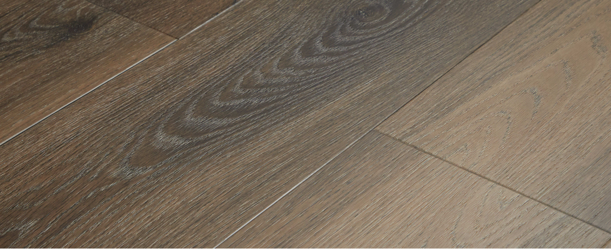 Кварцвиниловая плитка PRIMAVERA (Примавера) Коллекция  Torino LVT Дизайн T1809 Medias (1227х187х2,5 мм)