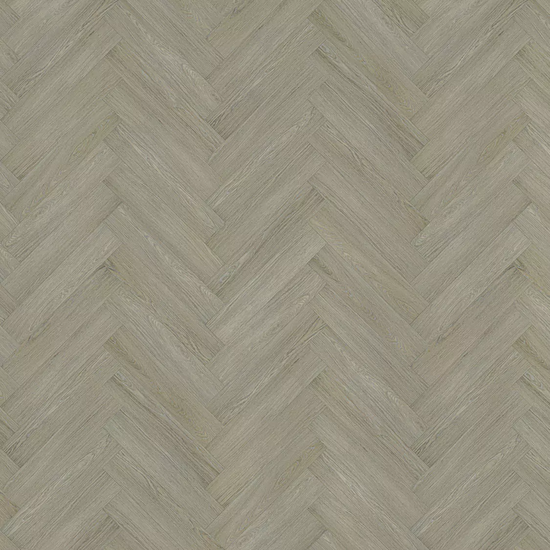 Виниловая плитка DREAM FLOOR (Дрим Флор) Коллекция SEQUOIA LVT Дизайн SQ 016 (590х118х2.5 мм)