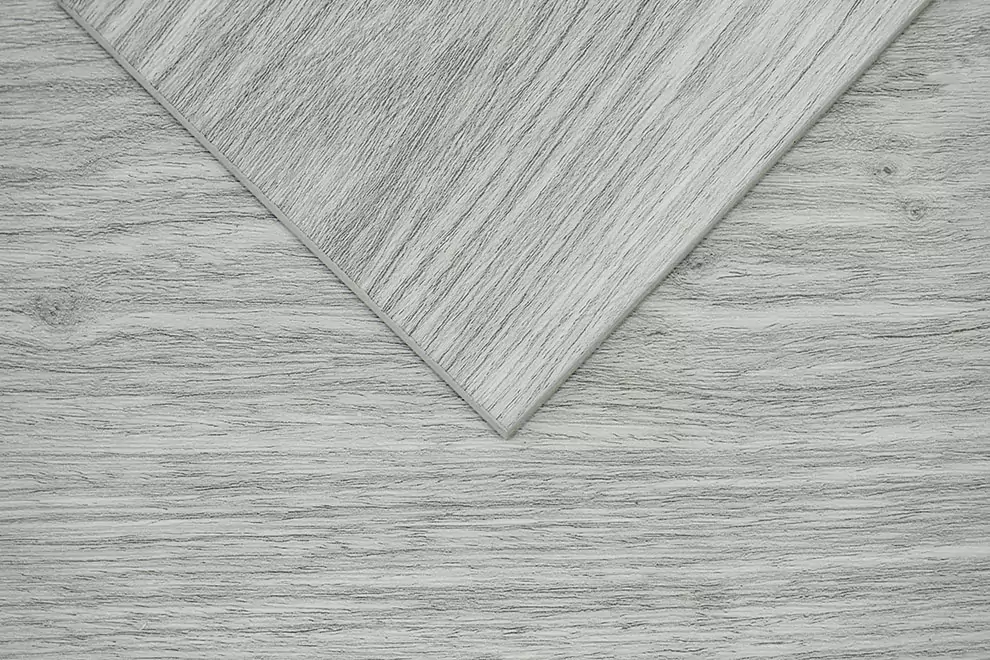 Виниловая плитка DREAM FLOOR (Дрим Флор) Коллекция SEQUOIA LVT Дизайн SQ 012 (590х118х2.5 мм)