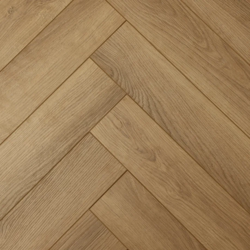 Ламинат WOODSTYLE (ВУДСТАЙЛ) Коллекция ГОРН Дизайн 4153 КАНТРИ (600х100х8 мм)