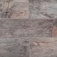 Ламинат ABERHOF (АБЕРХОФ) Коллекция CRUISE Дизайн 7048 Дуб Рюген (1380*193*10 мм)