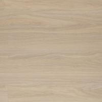 Виниловый ламинат AQUAFLOOR Коллекция Classic GLUE Дизайн AF5516 (1219.2*177.8*2 мм)