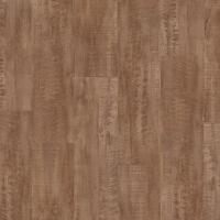 SPC ламинат TARKETT (ТАРКЕТТ) Коллекция PROGRESSIVE HOUSE Дизайн PAOLO (1220х200х4.4 мм)