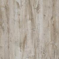 Ламинат LOC FLOOR Коллекция PLUS Дизайн LCR 099 Дуб Приморский (1200х190х8 мм)