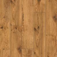 Ламинат CLASSEN (КЛАССЕН) Коллекция MASTER WR 8 мм 32 класс Дизайн 57298 Дуб Тамагава (1285x192x8мм)