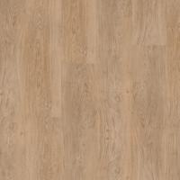 SPC ламинат TARKETT (ТАРКЕТТ) Коллекция PROGRESSIVE HOUSE Дизайн DARIN (1220х200х4.4 мм)