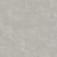 Виниловый ламинат IVC Moduleo Коллекция ROOTS 0.55 Дизайн MATTINA 46930 CD (986*493*2.5 мм)