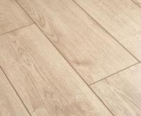 Ламинат KASTAMONU (КАСТАМОНУ) Коллекция CHERRY 8 мм 33 класс Дизайн FP458 Дуб Абердин (1380х161х8 мм)