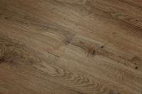 Виниловый (SPC) ламинат ZETA Коллекция LA CASA Дизайн TC211-8 Сиенна (1200х180х4.0 мм)