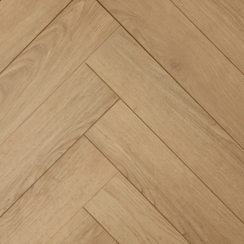 Ламинат WOODSTYLE (ВУДСТАЙЛ) Коллекция ГОРН Дизайн 4150 Эйгенхарп (600х100х8 мм)
